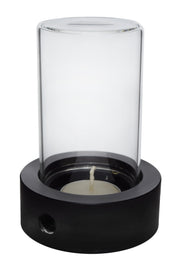 Oxygen Sensor Base Kit for Neulog Logger