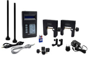 Photogate System for Visual Scientifics Kits