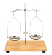 Hydrostatic Balance