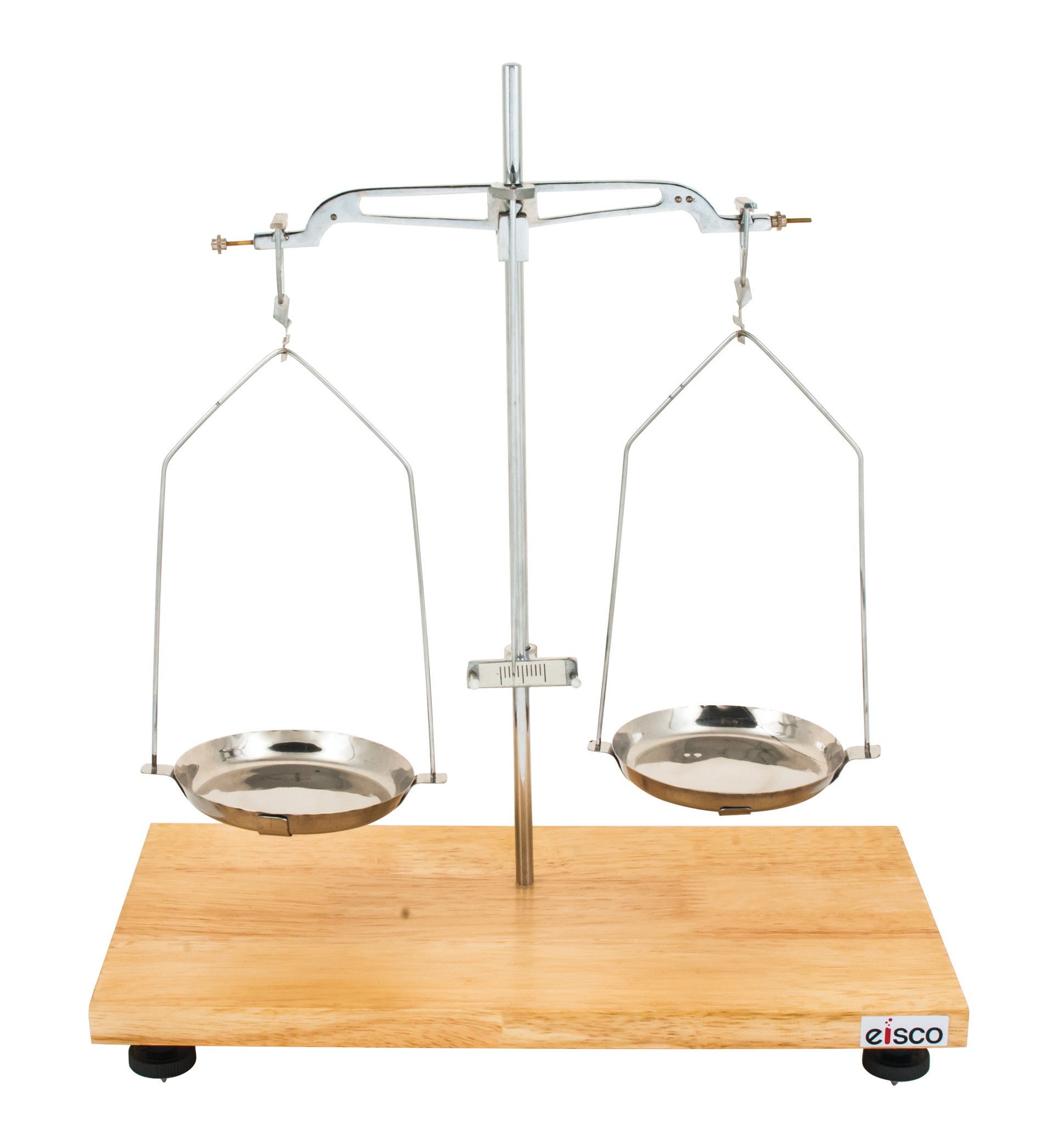 Hydrostatic Balance