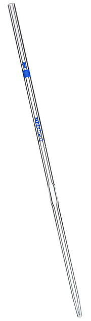 Class A Borosilicate Glass Volumetric Pipette