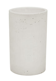 Porous Cup Replacement for Student Cell Set