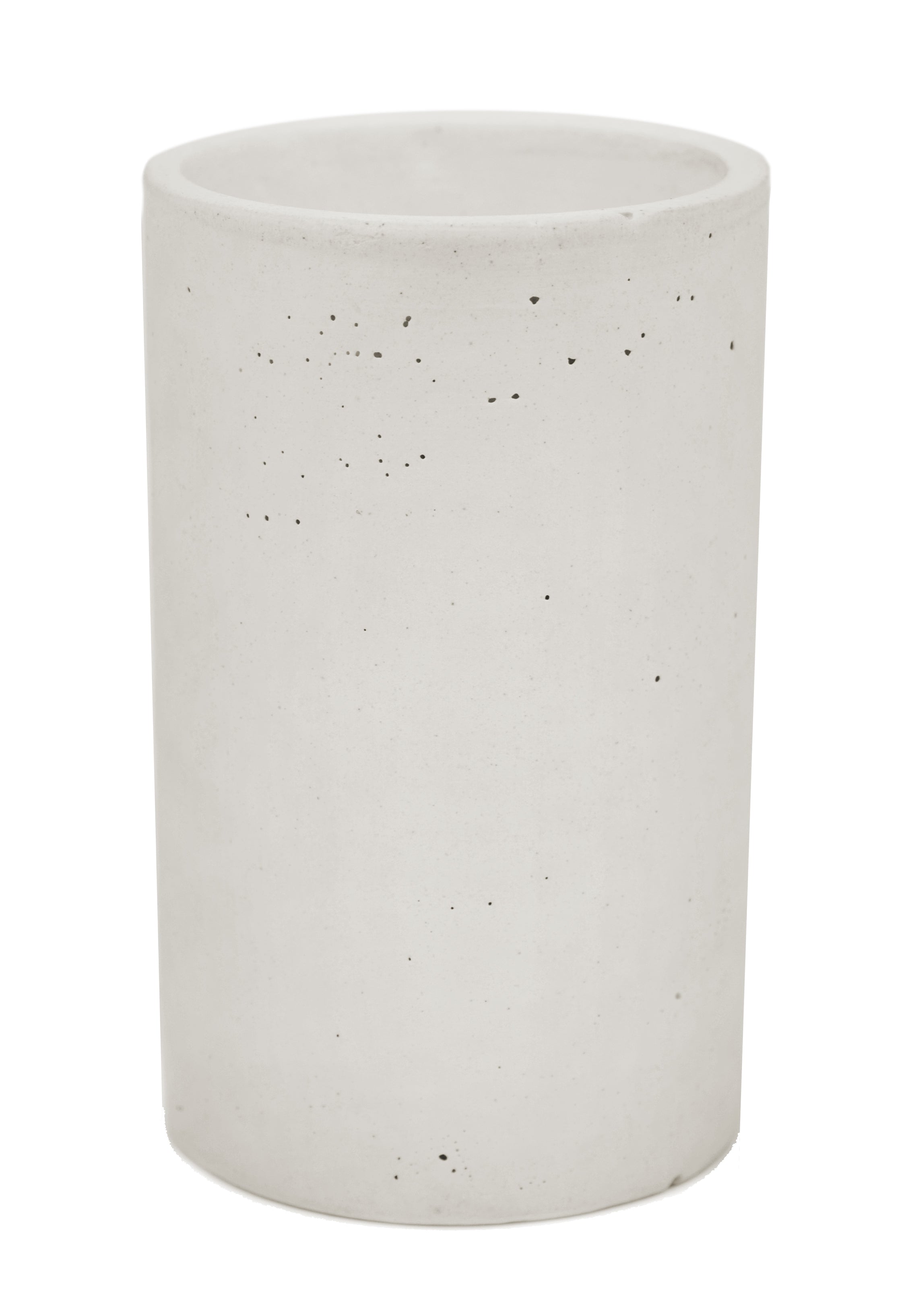 Porous Cup Replacement for Student Cell Set