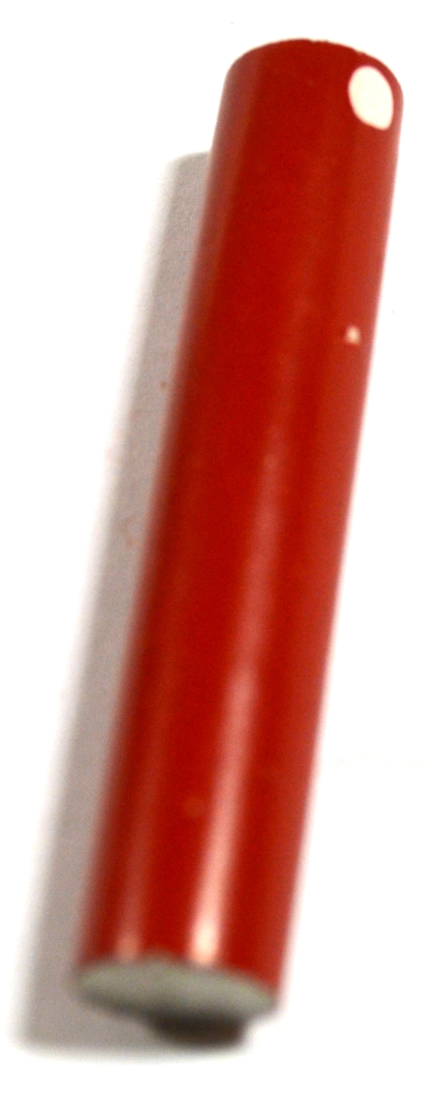 Alnico Cylindrical Magnet, 50 x 10mm