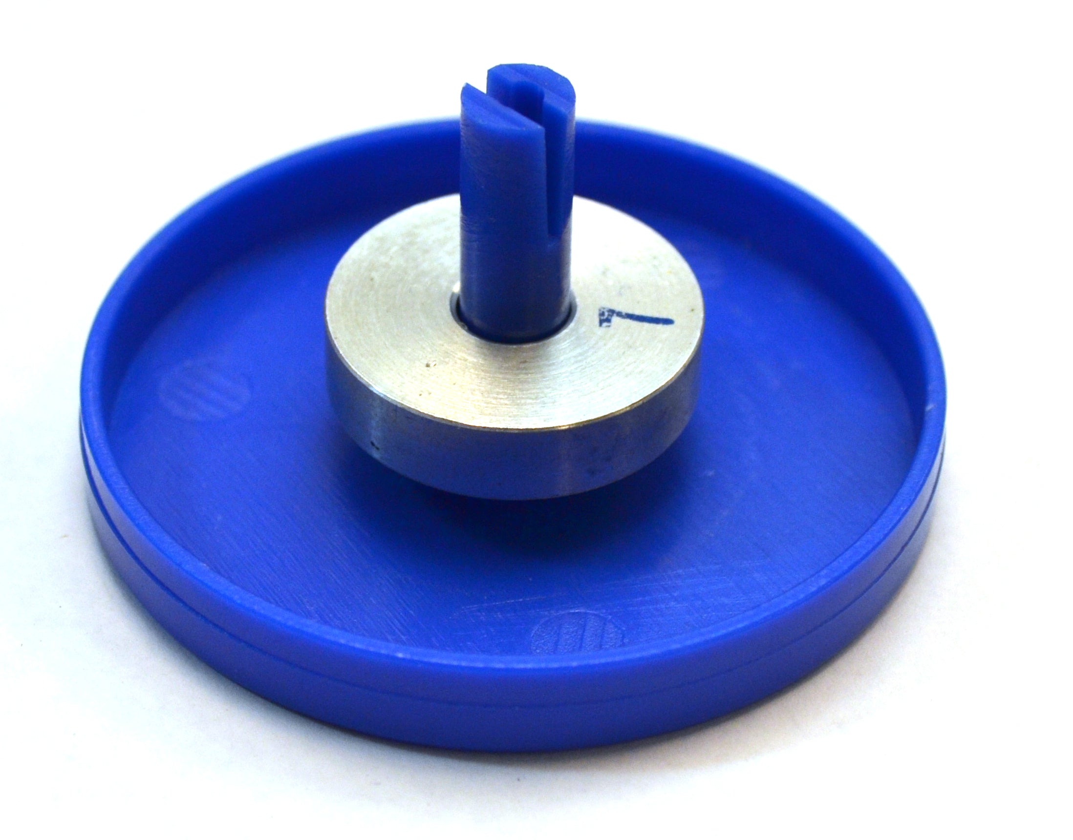 40-Piece Physics Air Table Kit, 65 x 45cm Workable Area