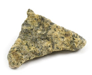 Syenite Igneous Rock Specimen, Approx 1 inch