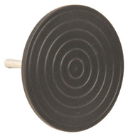 Prism Table for Spectrometer