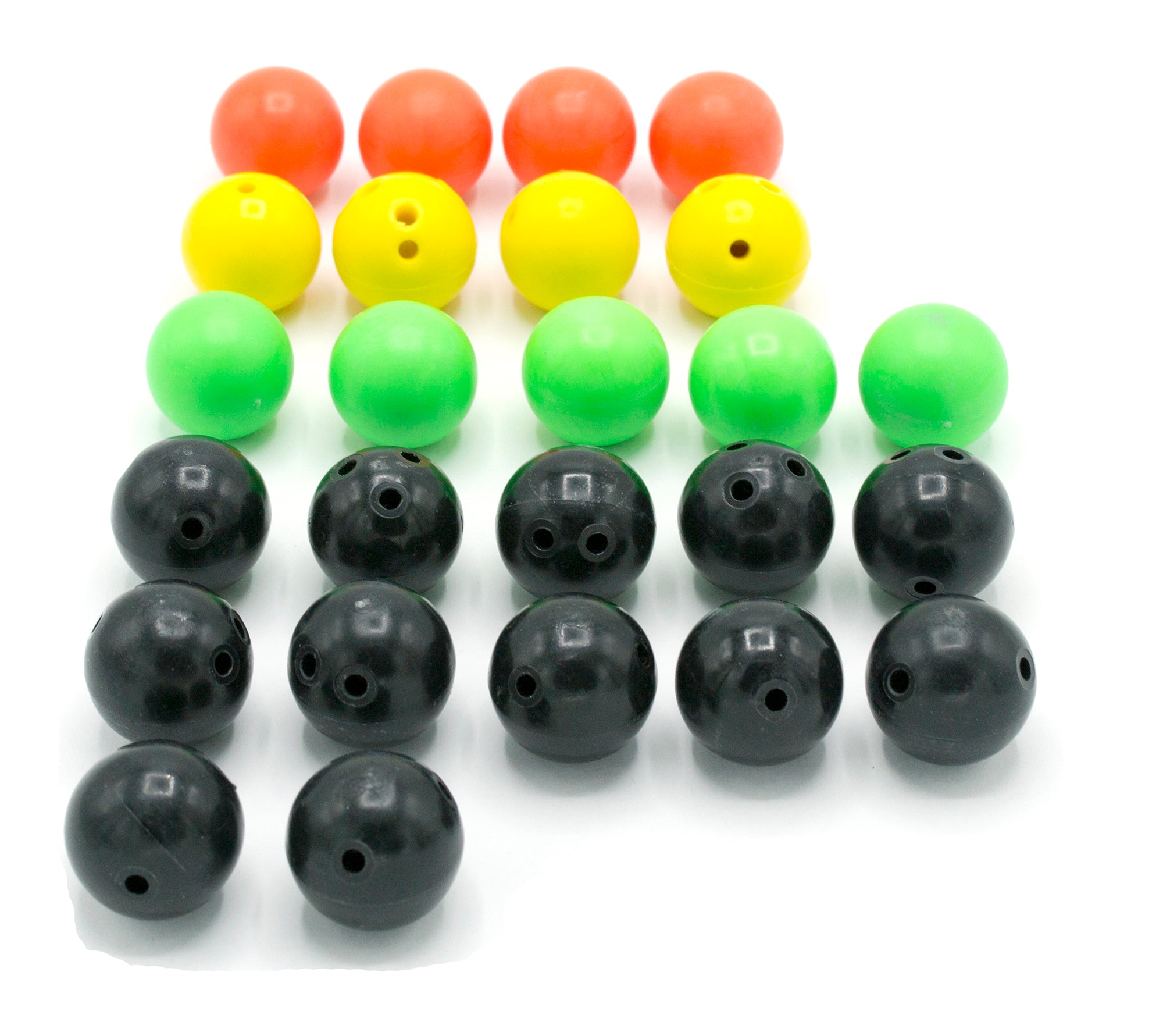 Junior Economy Molecular Model Set