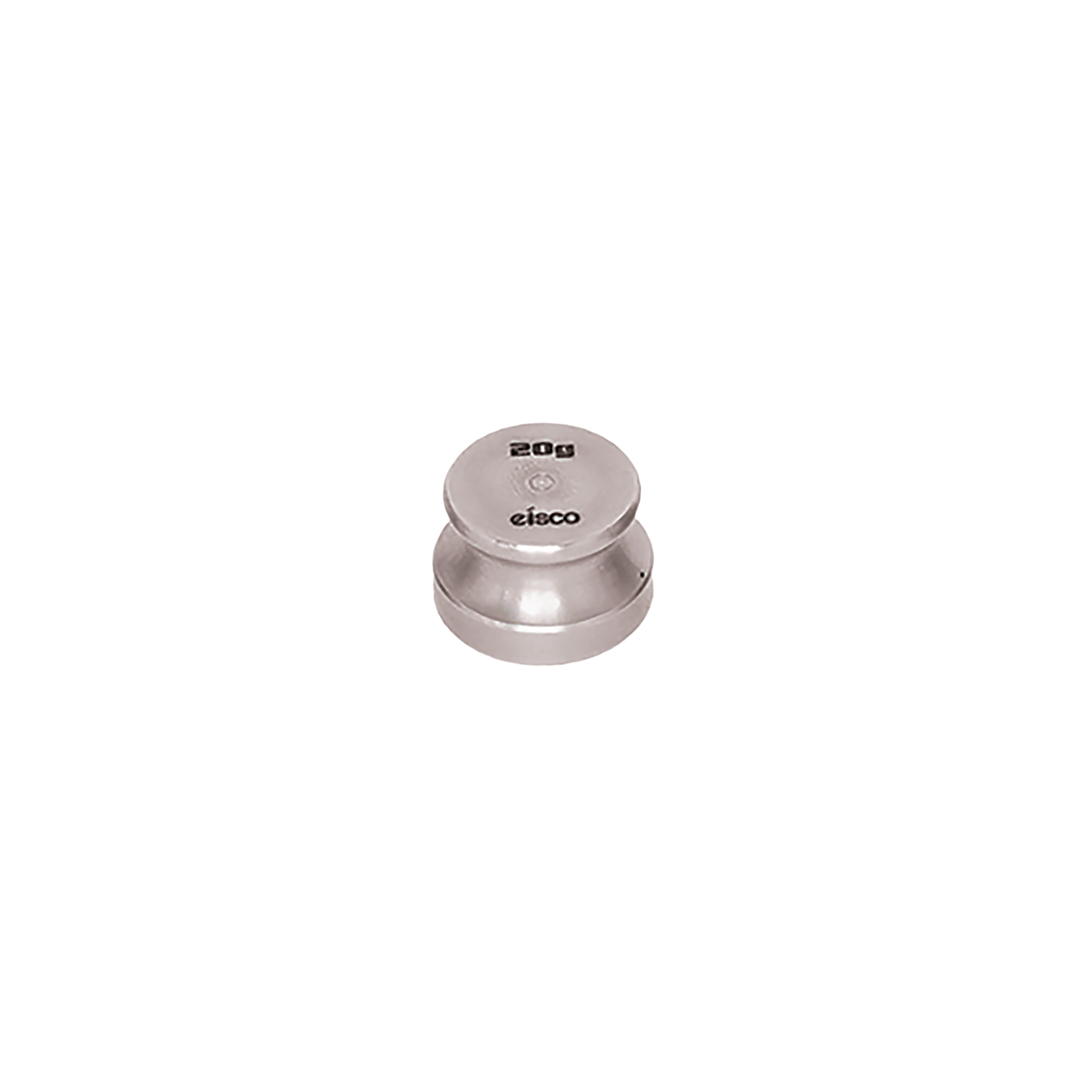 Spare 20g Stainless Steel Balance Weight
