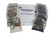 Innovating Science - Exothermic/Endothermic Combination Reactions Kit