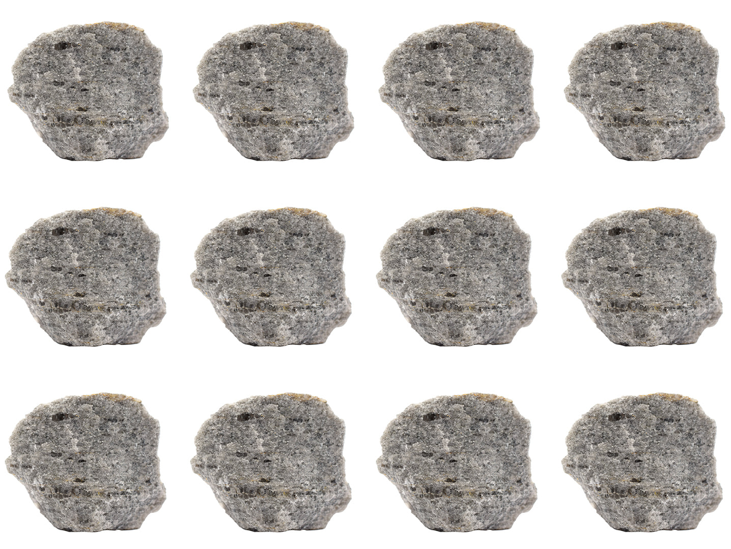 Mica Schist Specimen