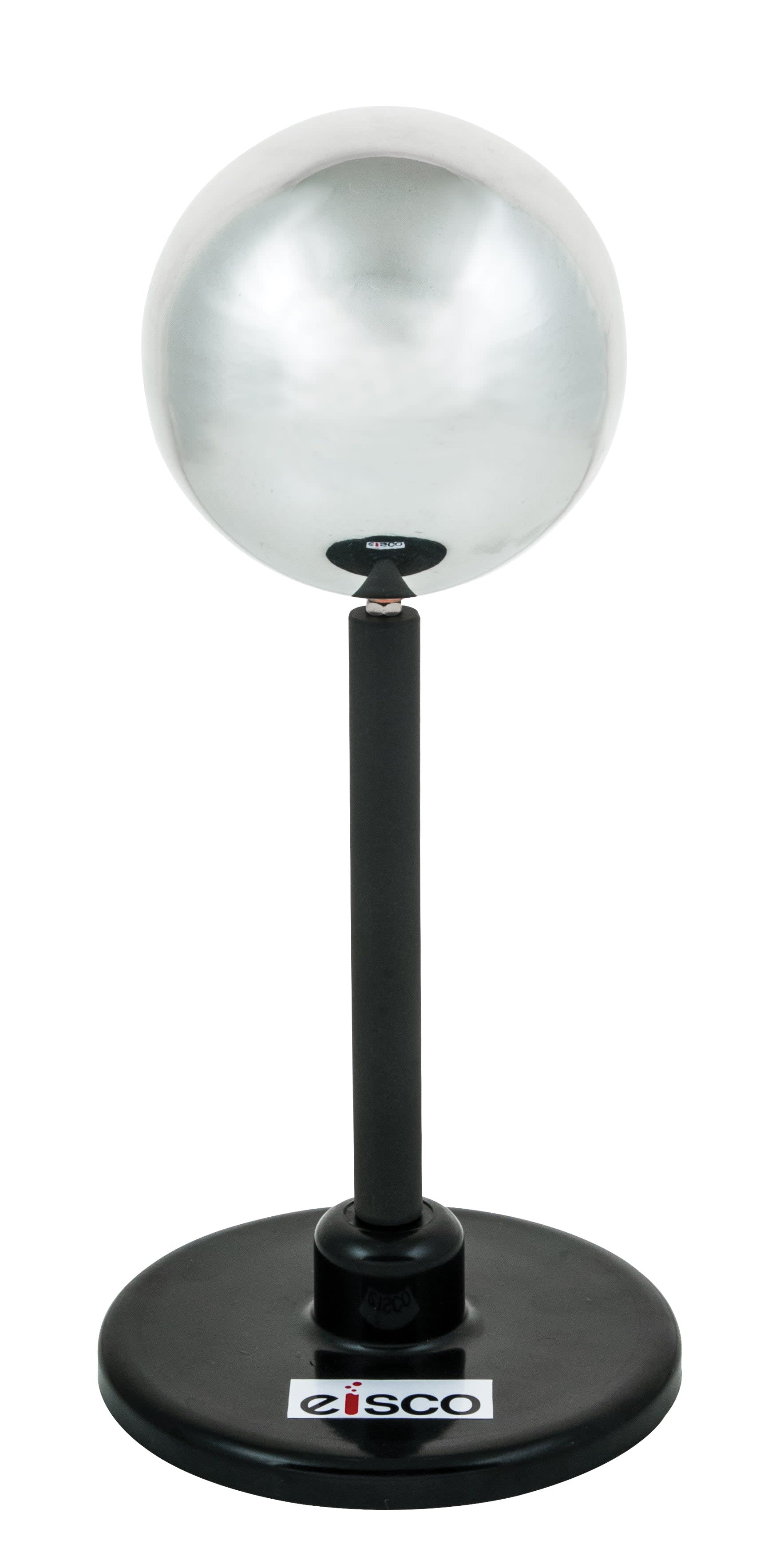Spherical Conductor for Electrostatics