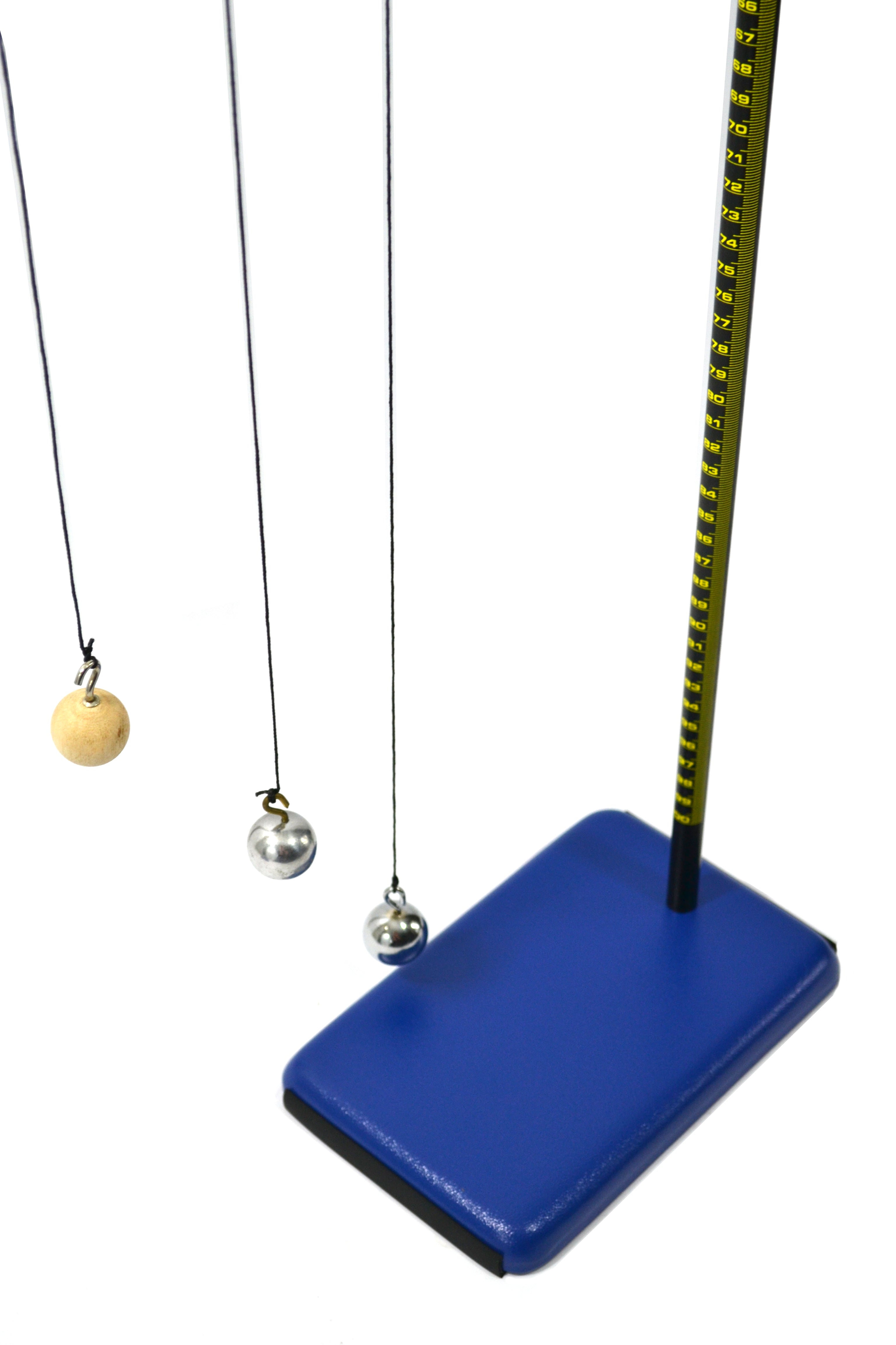 Pendulum Set on Stand