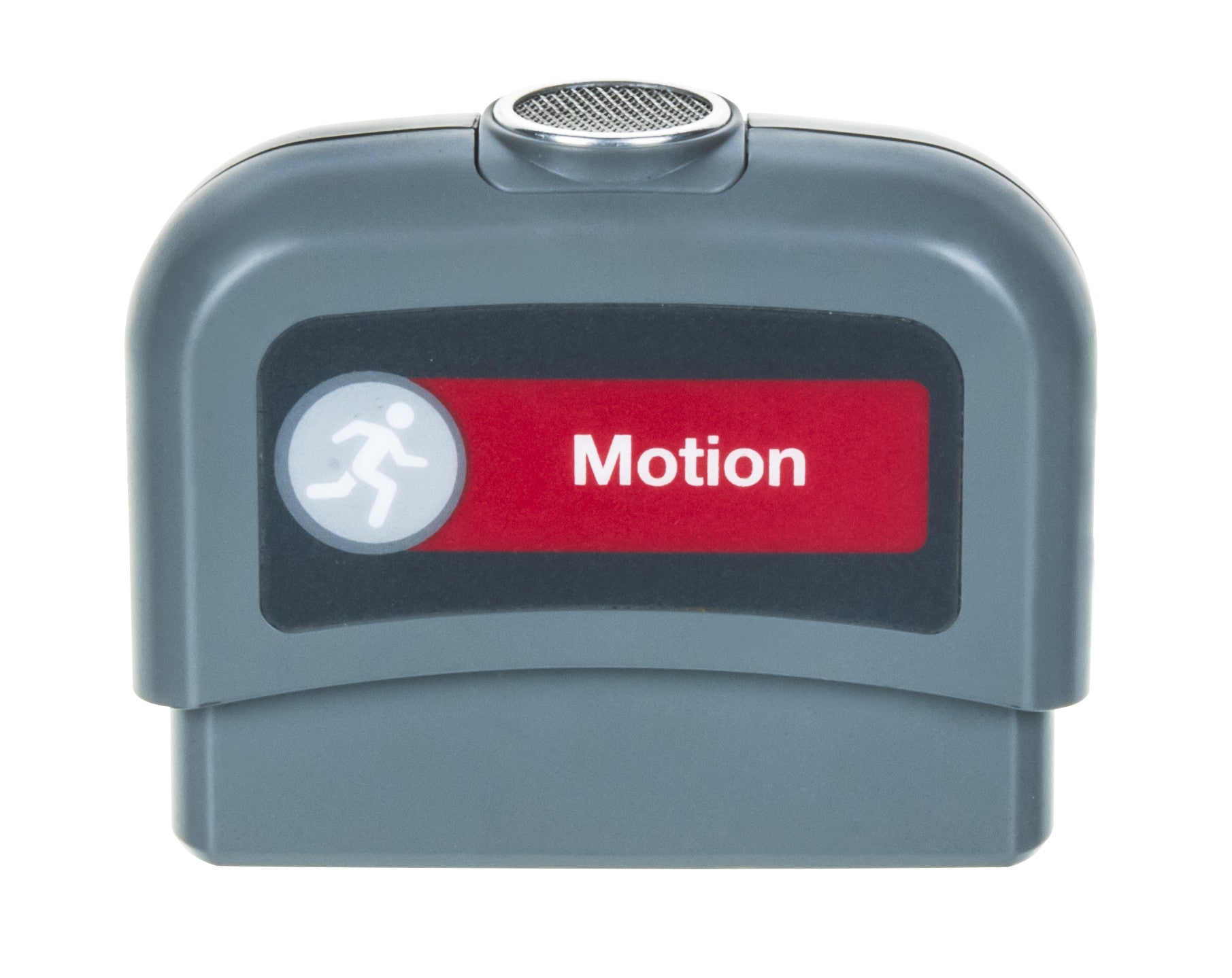 Motion Sensor – The Lab Stockroom