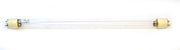 Replacement T8 25W UV Germicidal Bulb for Goggle Sanitizer Cabinet, 18"