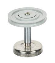 Replacement Pulley for Magnetic Force Board