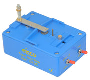 2-Speed Ticker Timer Kit