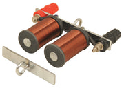 Superior 12V DC Electromagnet
