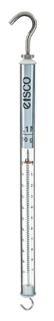 Premium Spring Scale Dynamometer