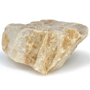 Fine White Marble Specimen