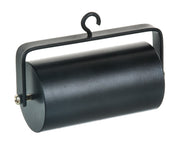 Rollers for Inclined Plane, 8cm