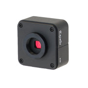 Excelis EC50 Microscope Camera, 5MP USB