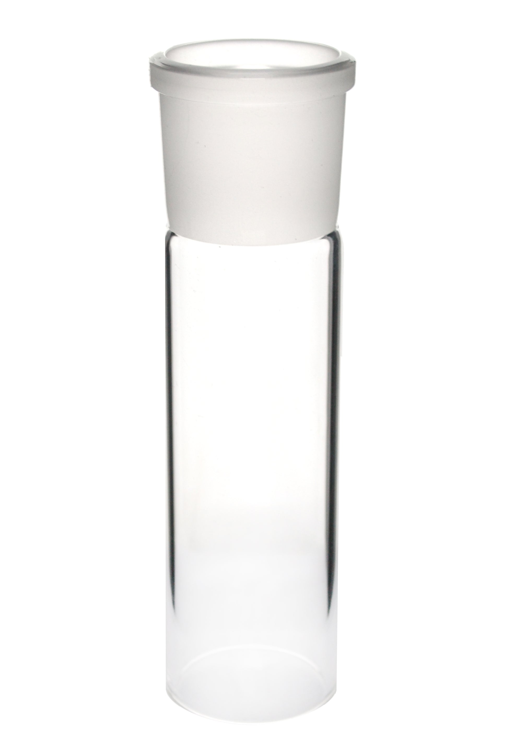 Borosilicate Glass Joint Socket
