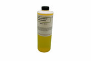 Urinalysis Demonstration Fluid with Albumin, 500mL