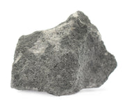 Greywacke Specimen