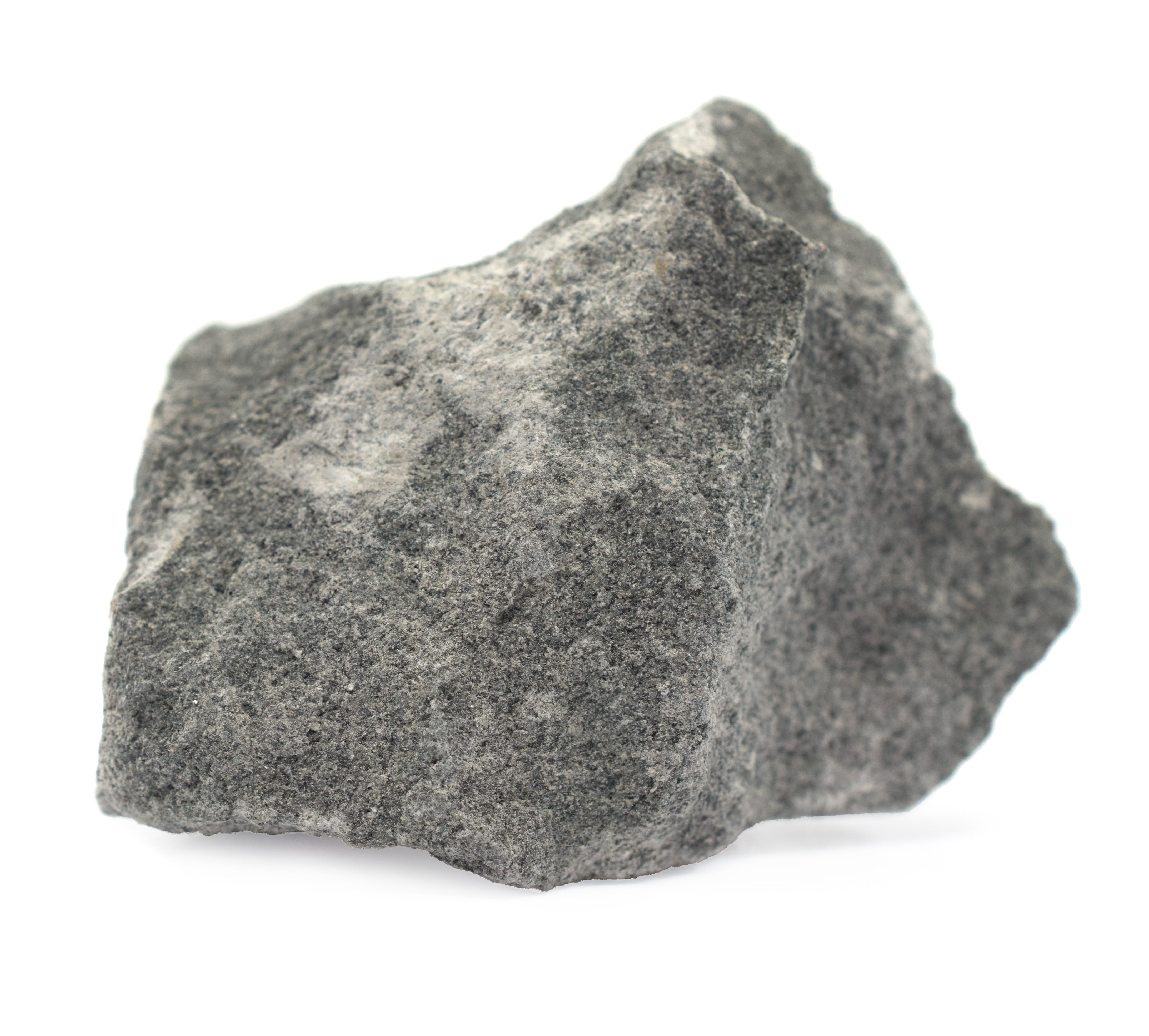 Greywacke Specimen