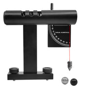 Projectile Launcher Kit (No Base) - Visual Scientifics