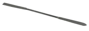 20cm PTFE-Coated Arrow Head Spatula