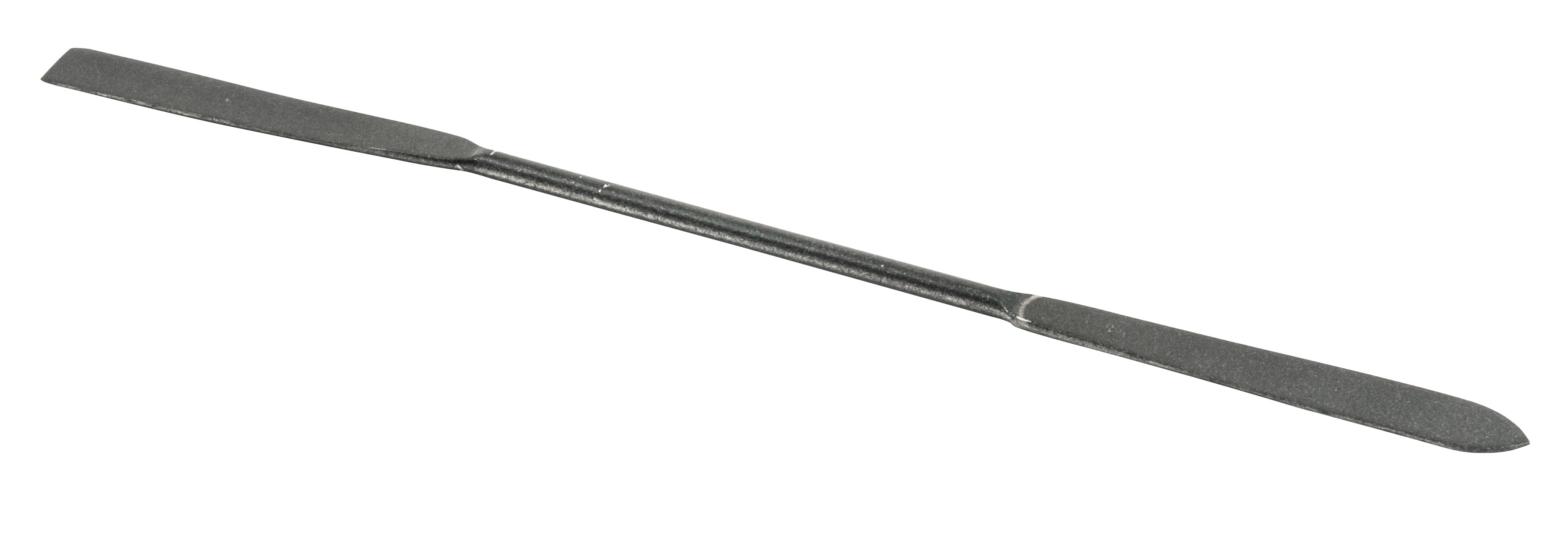 20cm PTFE-Coated Arrow Head Spatula