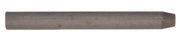 Carbon Electrode Spare for Basic Electricity Kit