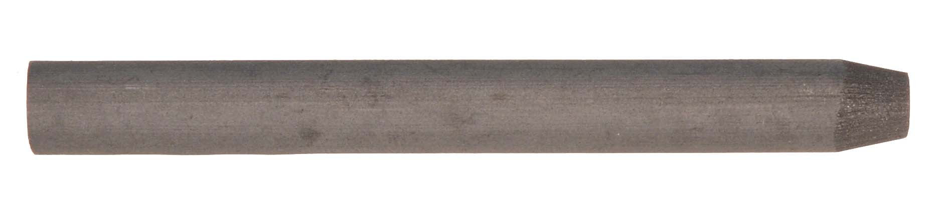 Carbon Electrode Spare for Basic Electricity Kit