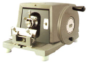 Rotary Microtome