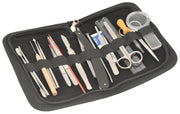 Dissecting Set - 20 instruments