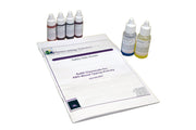 Innovating Science - Refill for ABO Blood Typing Kit
