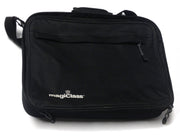 MagiClass Case