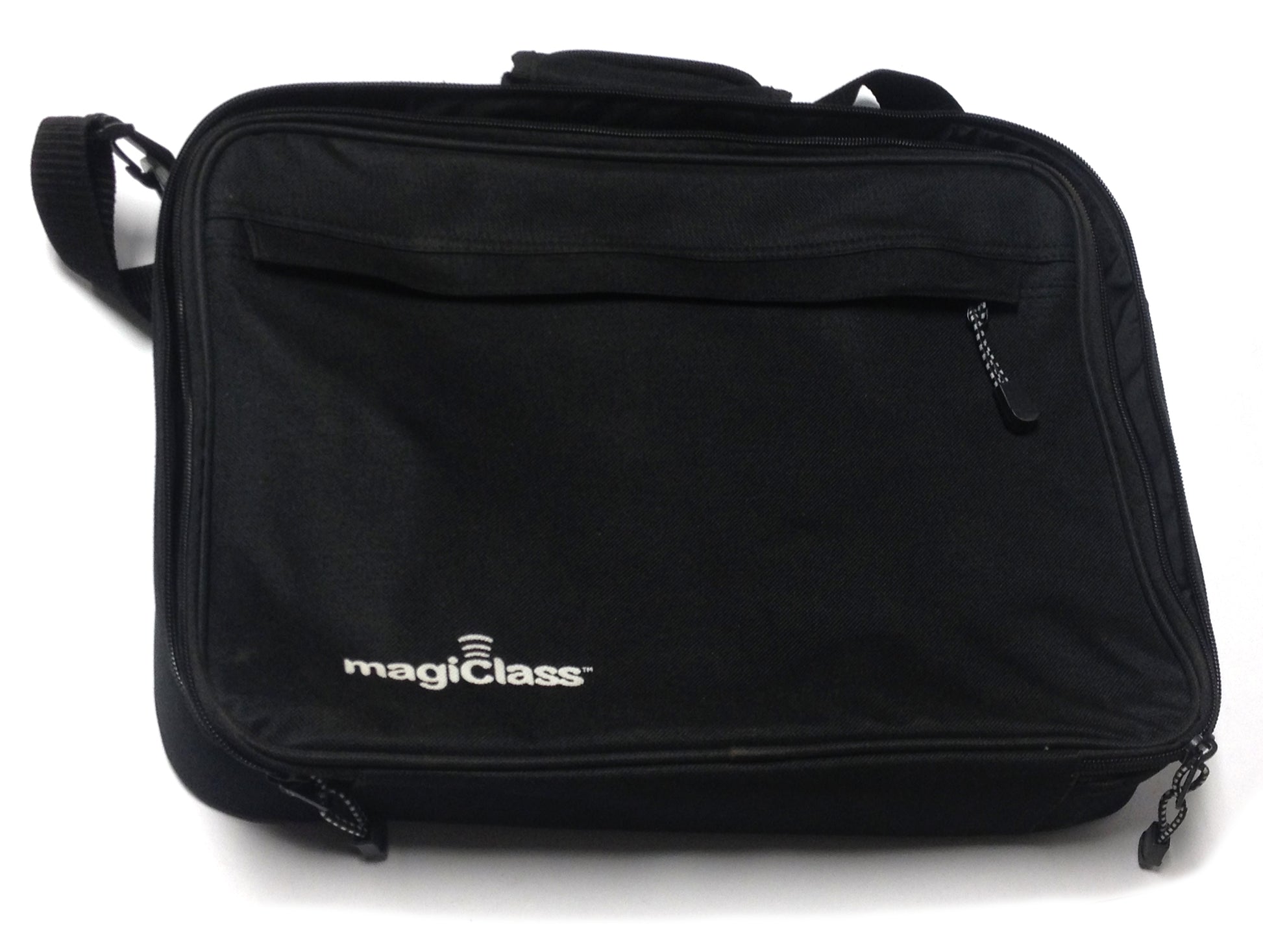 MagiClass Case