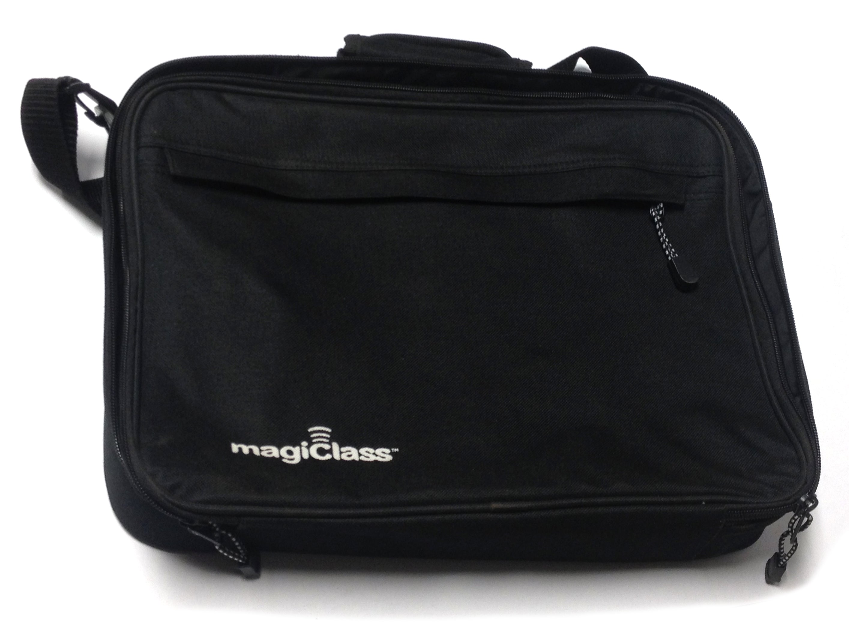 MagiClass Case