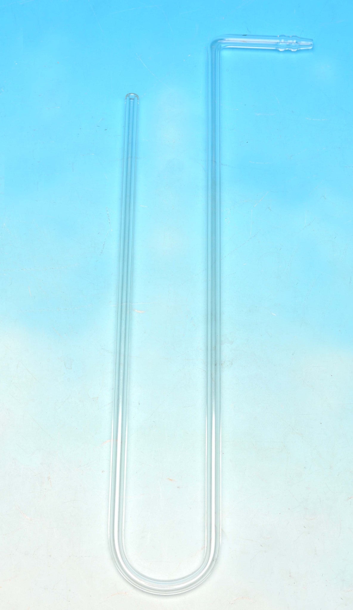 Manometer