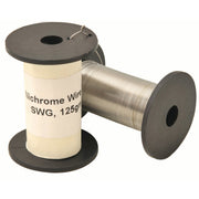 Chromium Wire Sample Pack