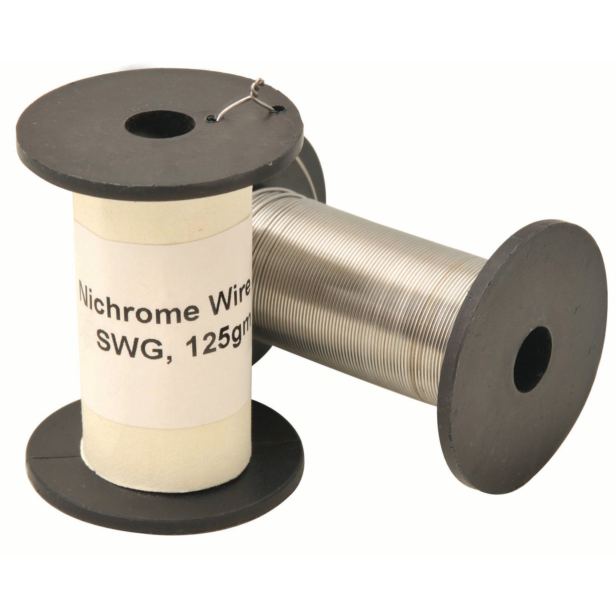 Chromium Wire Sample Pack