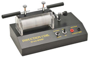 Induction Coil, Spark in 20mm