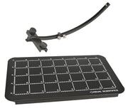 Collisions in 2D Kit with Magnetic Base - Visual Scientifics