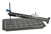 Inclined Plane Kit, Alternate Model - Visual Scientifics