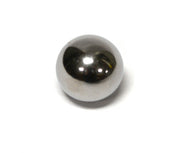 PEARSONTIFICS LARGE BALL