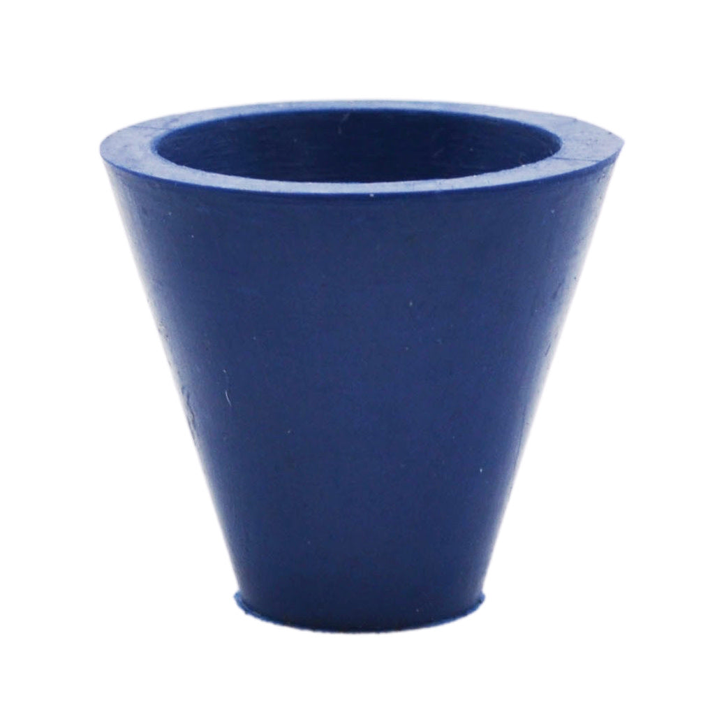 filter adapter cone 