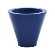 filter adapter cone 